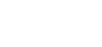 Yuva Logo